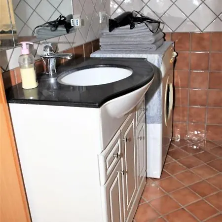 Casa Evelyn